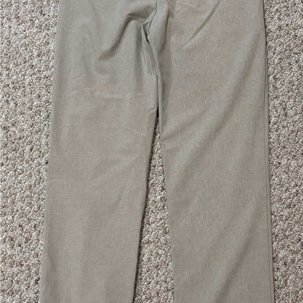 Vineyard Vines kids Khaki Chinos